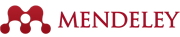 http://www.mevjournal.com/mevfiles/indexer/logo-mendeley.png