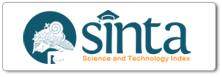 Sinta Science and Technology Index