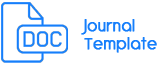 jkn journal template